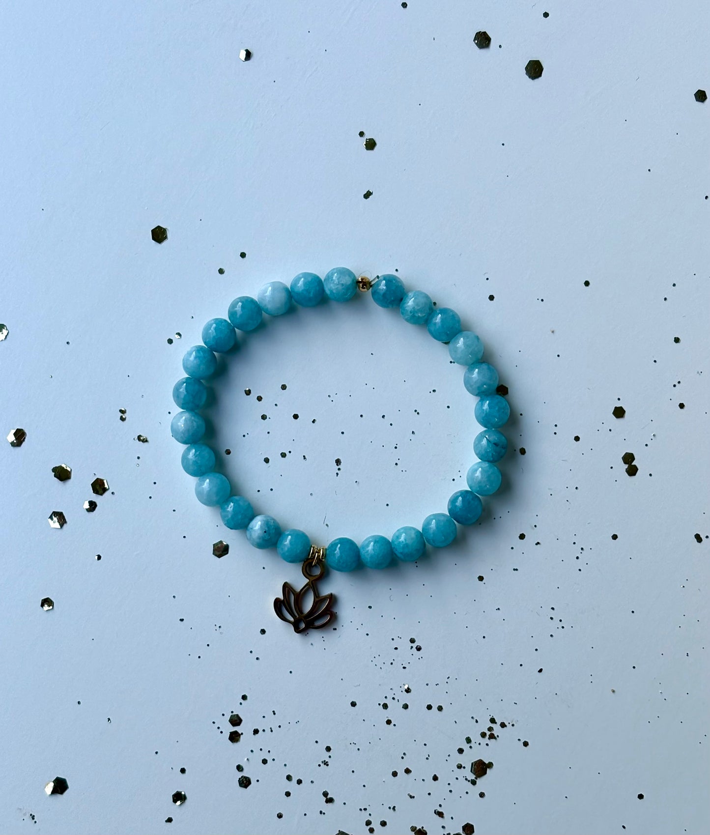 Bracelet TAHITI