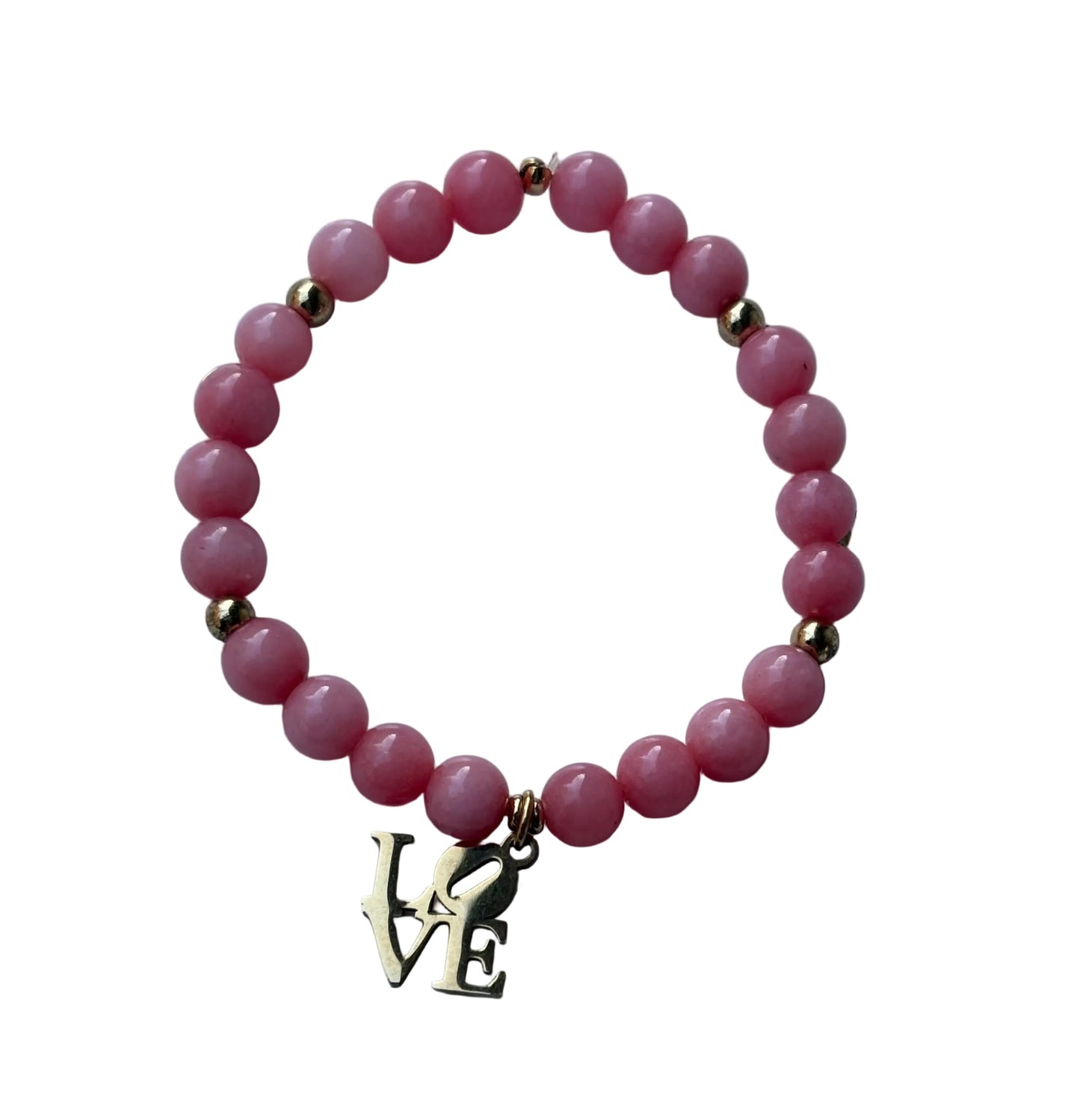 Bracelet BORA BORA