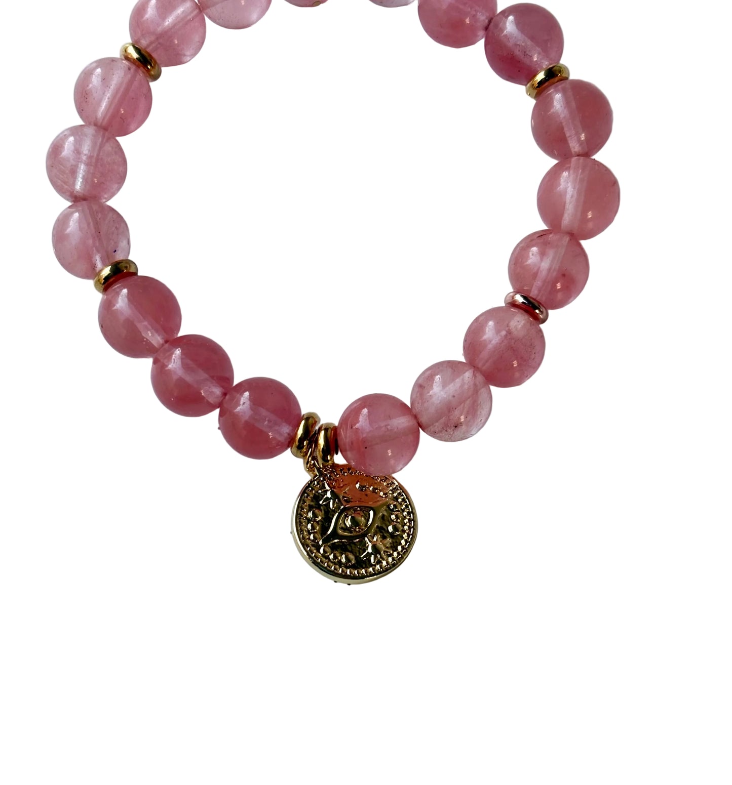Bracelet GOA