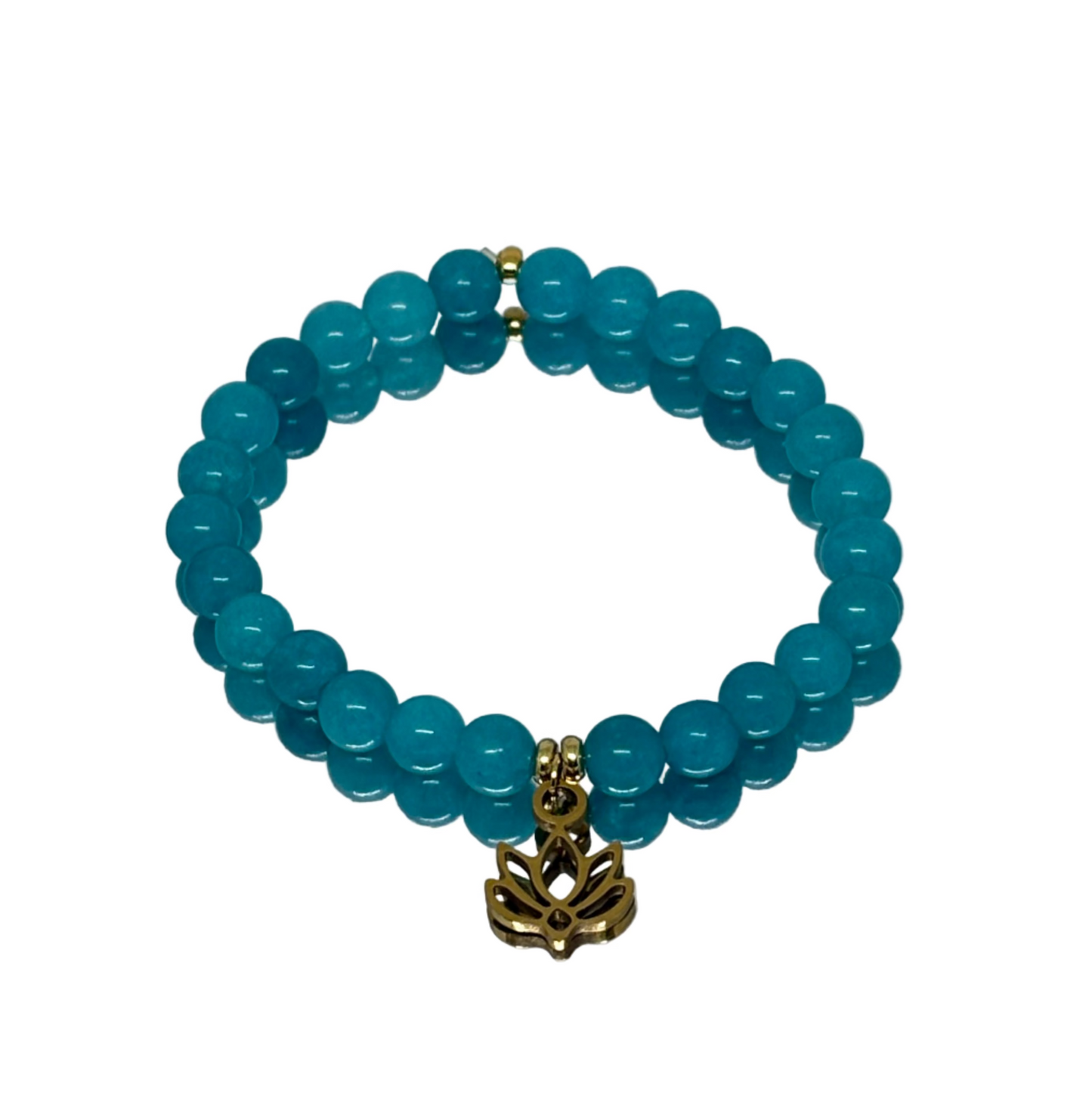Bracelet TAHITI