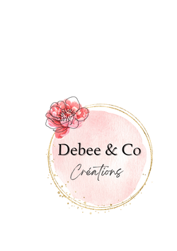Debee & Co Créations