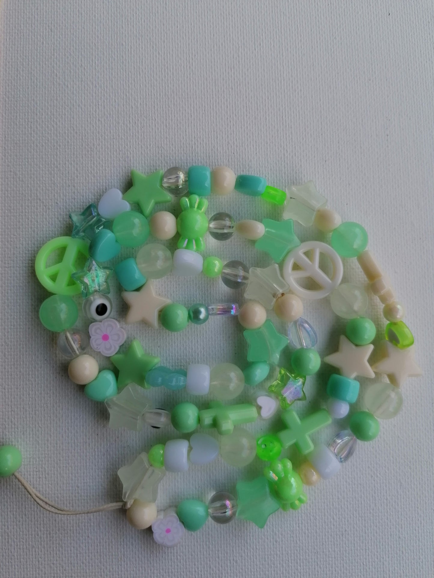 GRIGRI XL Green Power