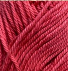 TRICOTIN personnalisable
