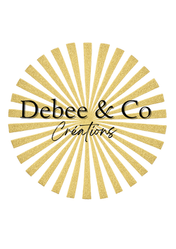 Debee & Co Créations