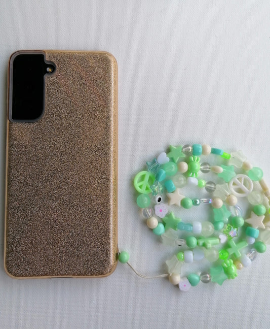 GRIGRI XL Green Power