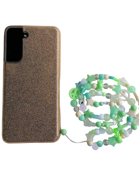 GRIGRI XL Green Power