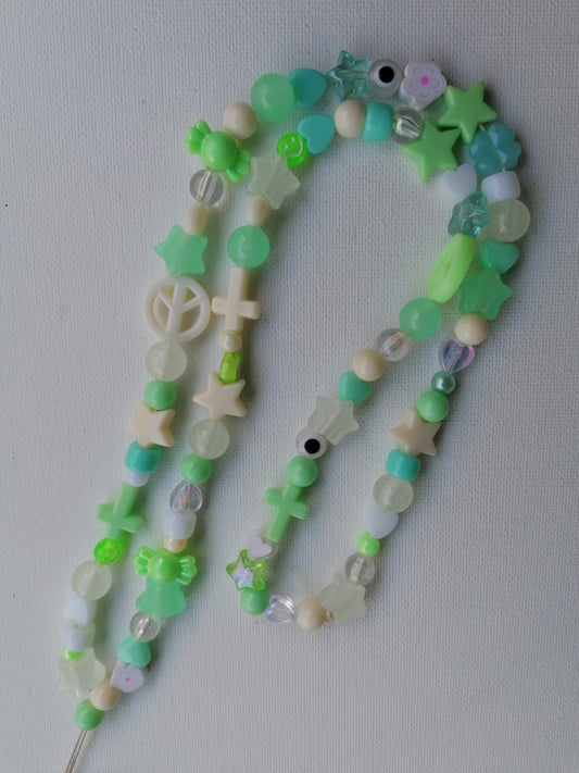 GRIGRI XL Green Power