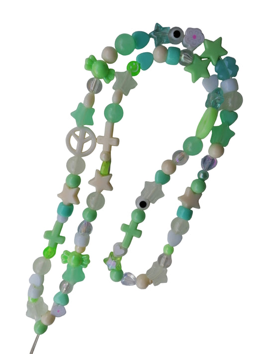 GRIGRI XL Green Power